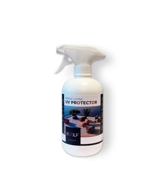 Roolf UV Spray