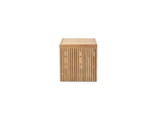 Roolf Outdoor Living DOTTY Cube Table