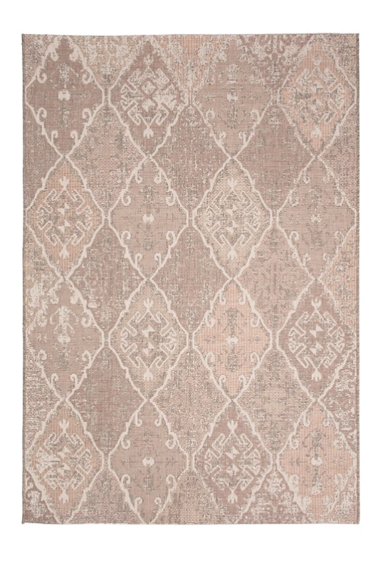 Roolf Outdoor Living Brighton Gold
