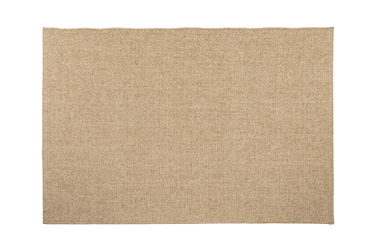 Roolf Outdoor Living Trinidad Gold