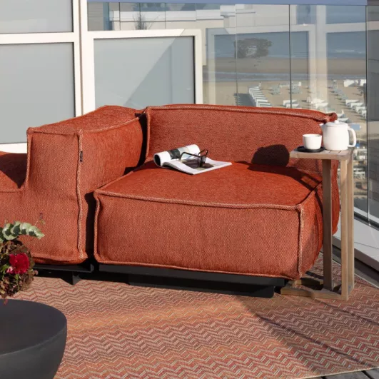 Roolf Outdoor Living Silky Base