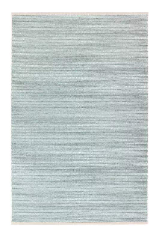 Roolf Outdoor Living Rylander Turquoise