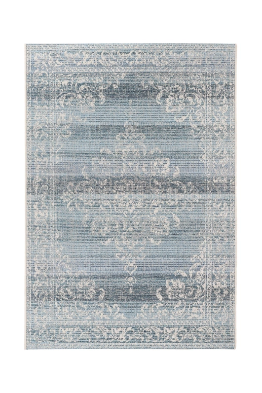 Roolf Outdoor Living Palazzo Blue