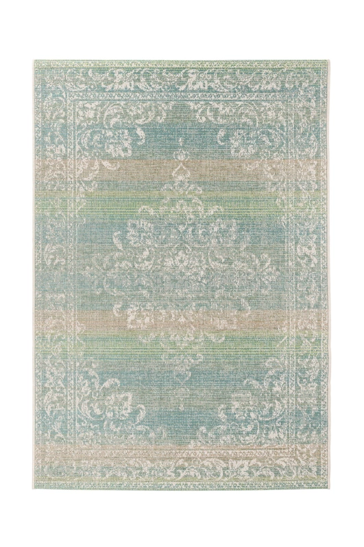 Roolf Outdoor Living Palazzo Green