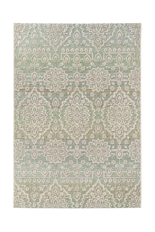 Roolf Outdoor Living Tivoli Green