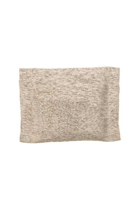Roolf Outdoor Living Silky Cushion WF 40x47cm champagne