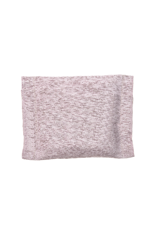 Roolf Outdoor Living Silky Cushionz zonder franjes 40x47cm Lilac