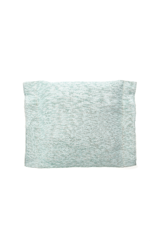 Roolf Outdoor Living Silky Cushion 40x47cm zonder franjes
