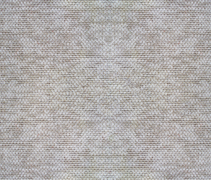 Roolf SILKY Beige