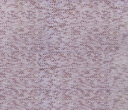 Roolf Silky Lilac