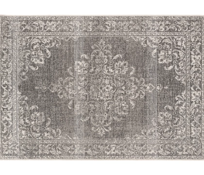 Roolf Palazzo Grey