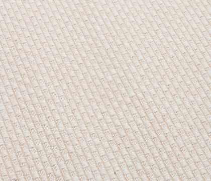 Trinidad Ivory