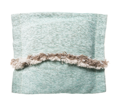 Roolf Silky  Seaglass