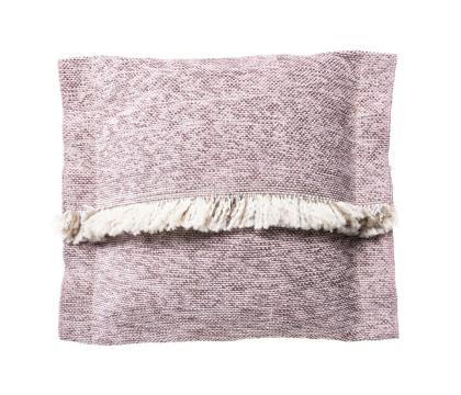 Roolf SILKY Antraciet