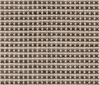 DOTTY ROOLF Beige