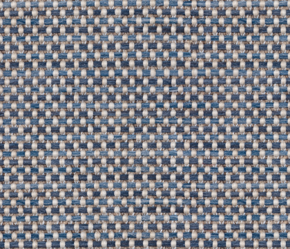 DOTTY ROOLF Navy Blue