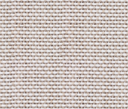 Roolf DOTTY White