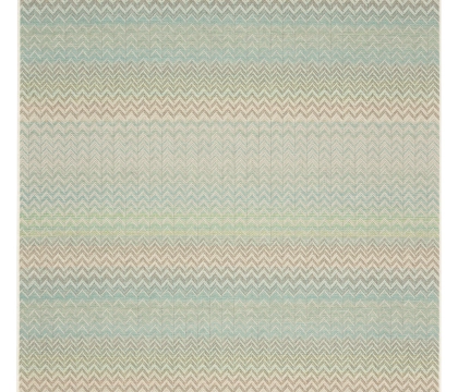 Ziggy Lime/Beige