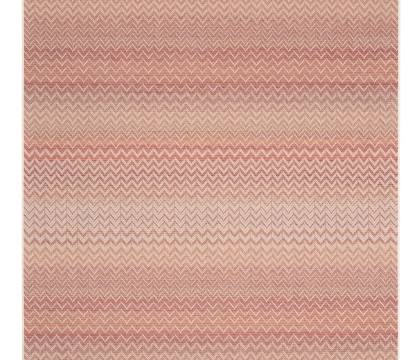 Ziggy Rood/Beige