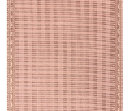 Harper Red