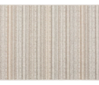 Zulu Brun