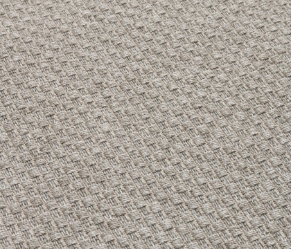 Roolf Trinidad Silver