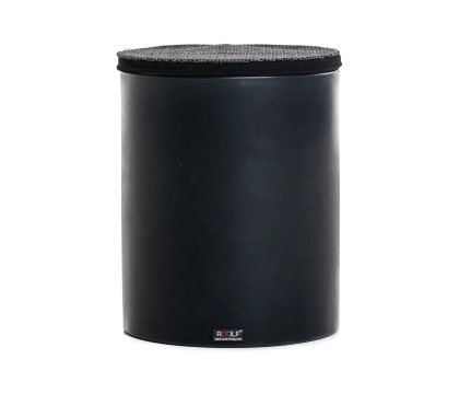 Roolf Black edition ice cooler