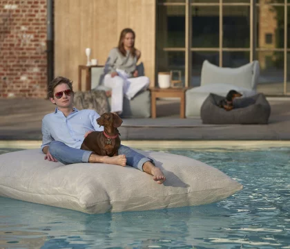 Roolf Outdoor Living
