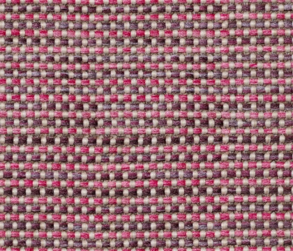 DOTTY ROOLF Peony 