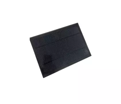 Roolf Black Edition Solar Panel