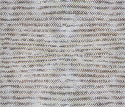 Silky Cushion Beige 30 x 50 cm