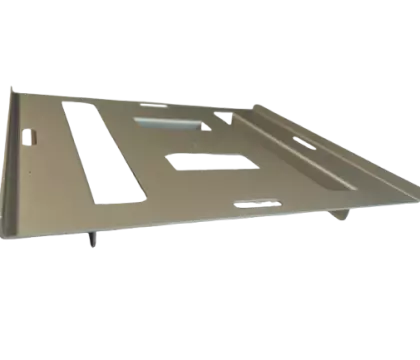Roolf Outdoor Living Silky Base