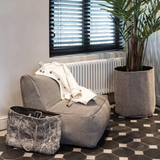 Roolf Living - Made in Belgium