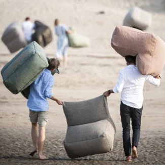 Roolf Living - Lightweight