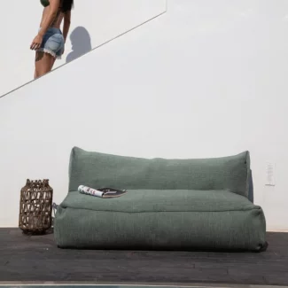 Roolf Living - Wees uw eigen architect